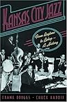 Kansas City Jazz:...