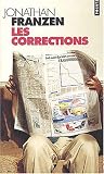 Les Corrections