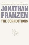 The Corrections