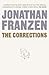 The Corrections by Jonathan Franzen