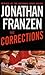 The Corrections by Jonathan Franzen