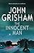 The Innocent Man
