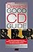 Gramophone Classical Good CD Guide 2002