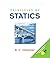 Principles of Statics