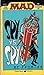 The Third MAD Dossier of Sp...