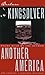 Another America by Barbara Kingsolver