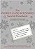 The Worst-Case Scenario Sur...