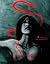 Tommyrot by Ben Templesmith