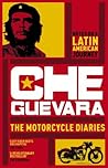 Motorcycle Diaries