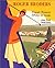 Roger Broders Travel Posters