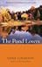 The Pond Lovers