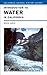 Introduction to Water in California