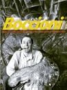 Boccioni's Materia: A Futurist Masterpiece and the Avant-garde in Milan and Paris Boccioni's Materia: A Futurist Masterpiece and the Avant-garde in Milan and Paris