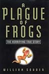 A Plague of Frogs...