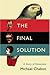 The Final Solution