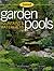 Sunset Garden Pools: Fountains & Waterfalls