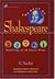 The Best of Shakespeare: Retellings of 10 Classic Plays (The ^AIona and Peter Opie Library of Children's Literature)