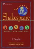 The Best of Shakespeare: Retellings of 10 Classic Plays (The ^AIona and Peter Opie Library of Children's Literature)