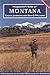 Wingshooter's Guide to Montana by Chuck Johnson