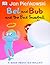 Bel and Bub and the Bad Snowball