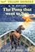 The Pony That Went to Sea (Yellow Banana Books)