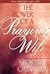 The Power of a Praying Wife