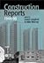 Construction Reports 1944-98