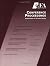 Dimensions in Private Equity
