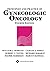Principles and Practice of Gynecologic Oncology