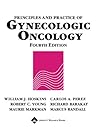 Principles and Practice of Gynecologic Oncology Principles and Practice of Gynecologic Oncology