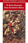 King Solomon's Mines