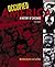 Occupied America by Rodolfo F. Acuña