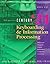CENTURY 21 Keyboarding & Information Processing: Book One, 150 Lessons