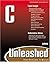 C Unleashed