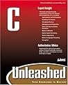 C Unleashed