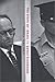 The State of Israel vs. Adolf Eichmann