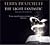 The Light Fantastic by Terry Pratchett