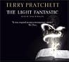 The Light Fantastic