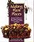 Making Plant Places by Susan McDiarmid