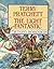 The Light Fantastic by Terry Pratchett