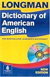 Longman Dictionar...