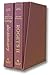 The American Heritage College Dictionary 4th Edition, PLUS Roget's II The New Thesaurus, 3rd Edition