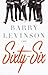 Sixty-Six by Barry Levinson