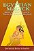 Egyptian Magick: Enter the ...