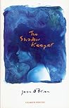 The Shadow Keeper (Salmon Poetry) The Shadow Keeper (Salmon Poetry)