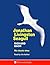 Jonathan Livingston Seagull  by Richard Bach