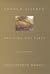 Though Silence: The Ling Wei Texts