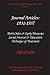 The Collected Clinical Works of Alfred Adler, Vol 7-Journal Articles 1931-37: Birth Order & Early Memories, Social Interest & Education, Technique of Treatment