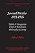 The Collected Clinical Works of Alfred Adler, Vol 5-Journal Articles: 1921-26