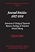 The Collected Clinical Works of Alfred Adler, Vol 6-Journal Articles 1927-31